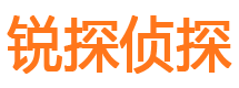 镇赉外遇出轨调查取证